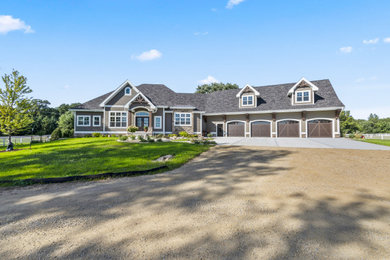 Exterior home photo in Other