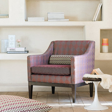 Decoroom, Suite 19