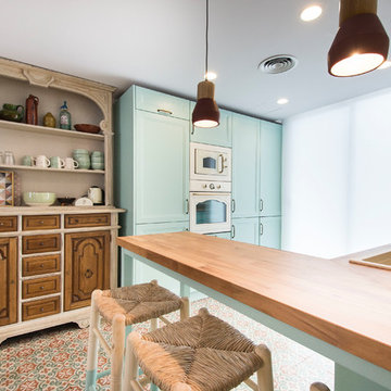 Apartmento Turistico Cambrils