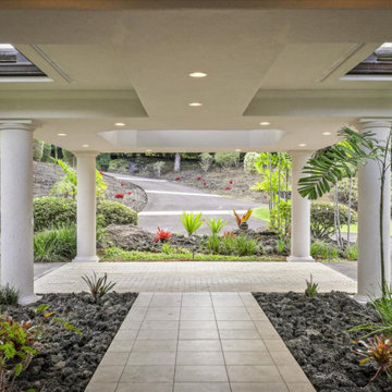 A Hawaii Gem
