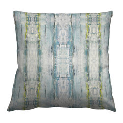 Pillows - Decorative Pillows