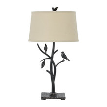 Lamps Office