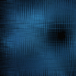 MATRIX DEEP DARK - Fine Art Prints