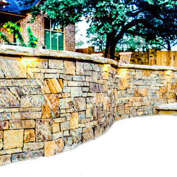 Stone for your - Products