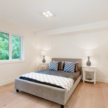 Staging - 5235 Headland Drive