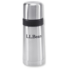 Contemporary Thermoses by L.L. Bean