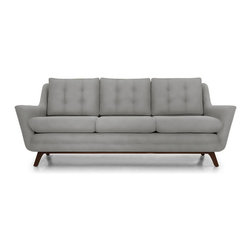 Диваны - Sofas And Sectionals
