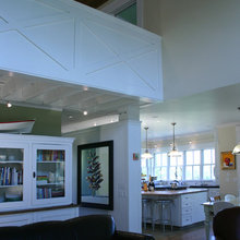 Lofts
