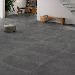 Marble look tiles - Wall And Floor Tile