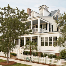 Plantation