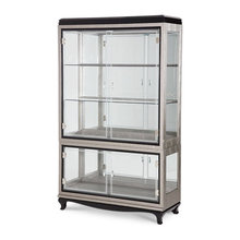 Wish List