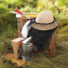 Urban Homesteading Ideas