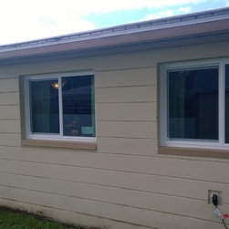 Windows - Windows