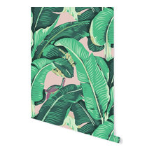 Tropical Room