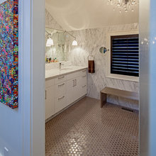Floors