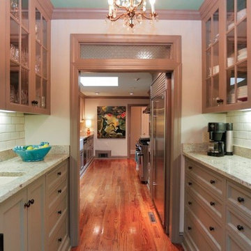 89 Woodvale Avenue, Greenville, SC 29605