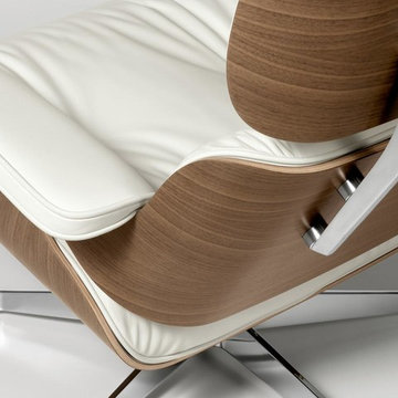 Barcelona Designs Furniture