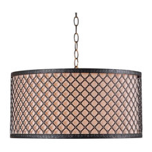 Kitchen light