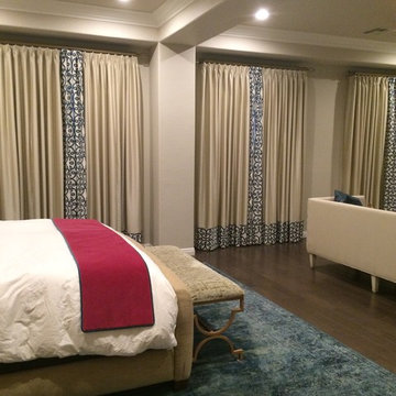Palisades Summerlin Home