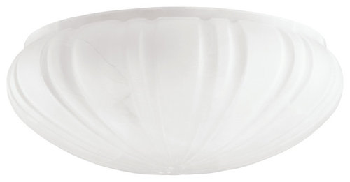 I Need A Ceiling Fan Replacement Globe With Fitter Dim Of 9 3 4