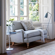 Furniture and accessories