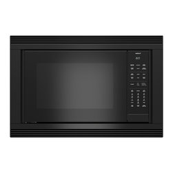 Wolf 24&rdquo; convection microwave oven - Major Kitchen Appliances