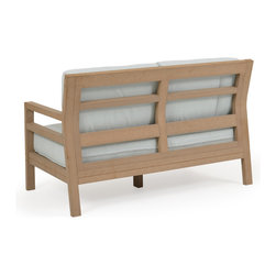 5200 Series - Products
