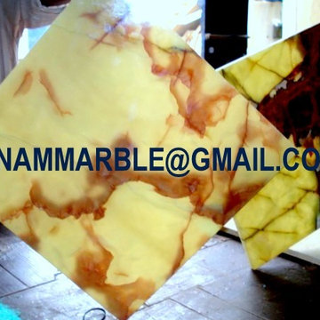 pakistan onyx