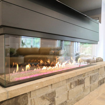 Tomar Court Remodel