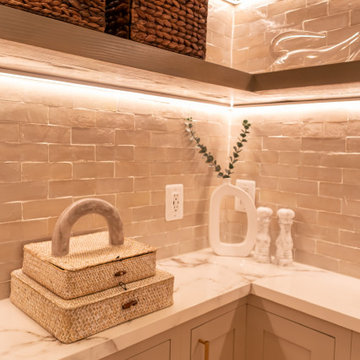 Eagle Ridge Residence