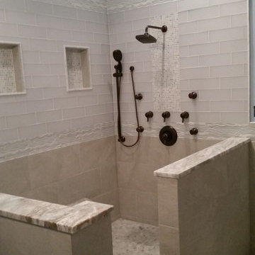 Westerly Renovation