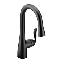 Faucet