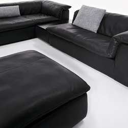 Leggero Koinor - Loveseats