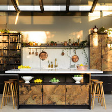 Kitchen Design