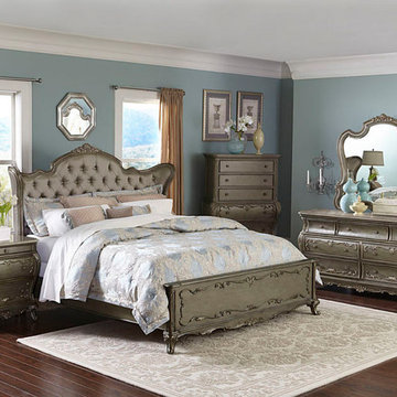 Bedroom Sets