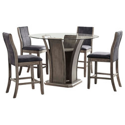 Transitional Dining Sets by Picket House