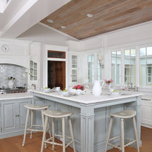 Range hood