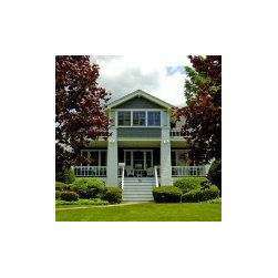 Siding Houston - Outdoor Products