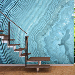 Wallpaper Murals - Products