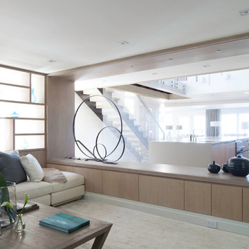 PORTFOLIO - Nantucket - Cabot Lane