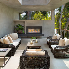 Yard/Patio
