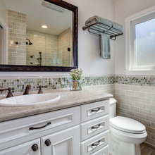 7406 Rockberry Cove