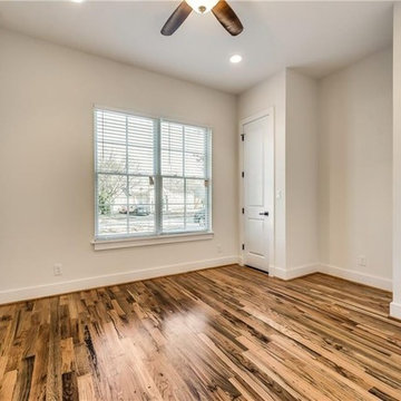 Remodeling Contractors - Lucerne Valley, CA