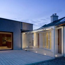 Exterior Ideas