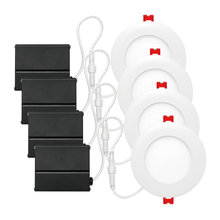Led Lighting