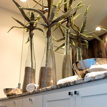 Bathrooms We Love