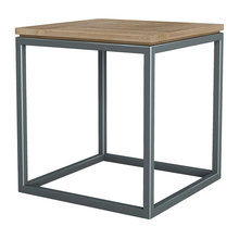 Wish List