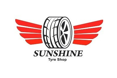 Sunshine Tyre Shop