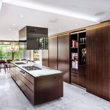 W38th Residence