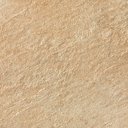 Trust Gold - Wall & Floor Tiles